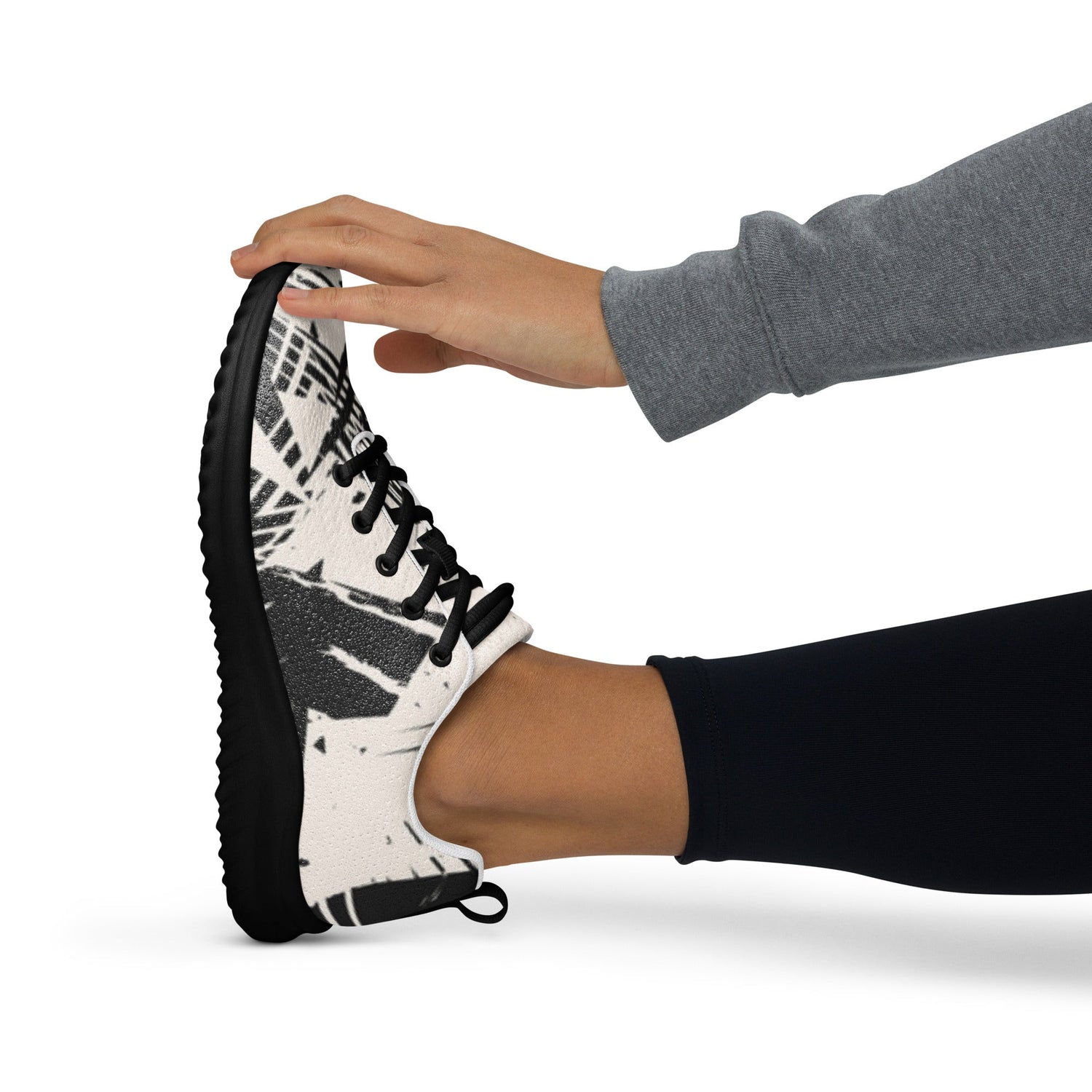 SHOP SHOES